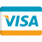 029-visa