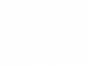Nate-Certification
